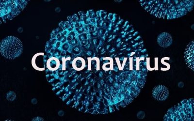 Coronavírus, o que você precisa saber!
