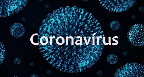 Coronavírus, o que você precisa saber!