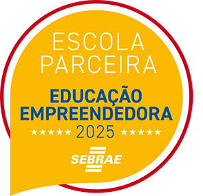 Eco Escolas - Colégio Mogi das Cruzes