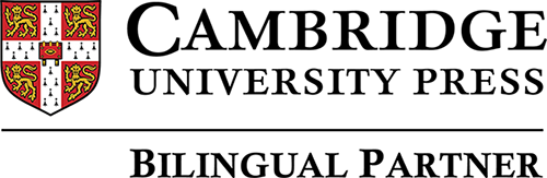 Colégio Mogi das Cruzes, Ensino Médio, Ensino Infantil