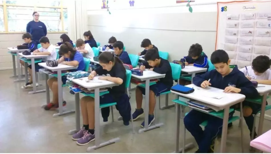 Olimpíada de Astronomia e Astronáutica