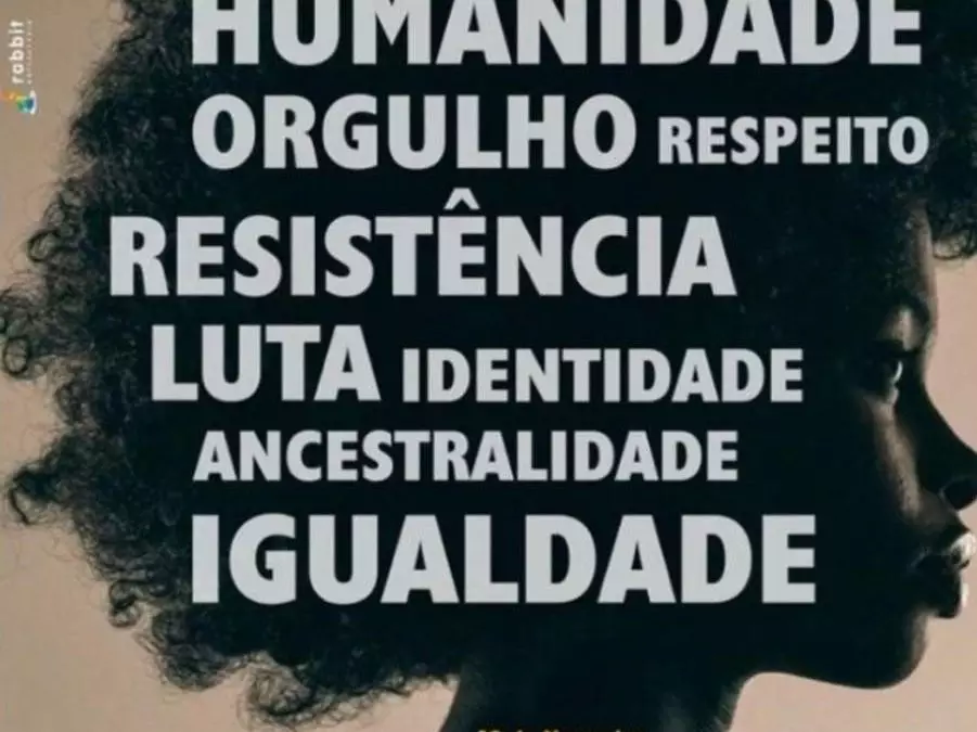 Dia Nacional da Consciência Negra