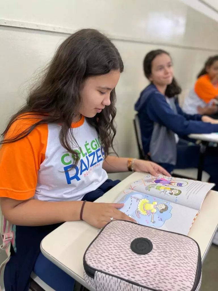 Dicas de como ajudar seu filho a estudar