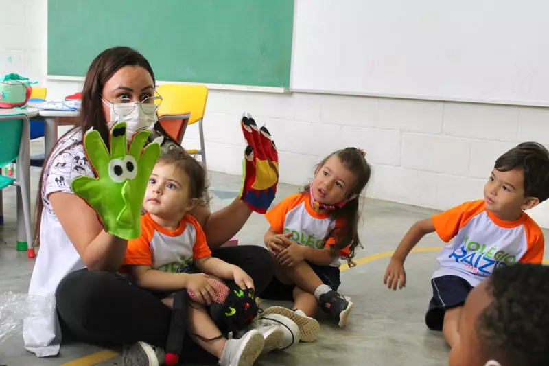 qual-a-importância-do-pensamento-crítico-dos-alunos-na-educação