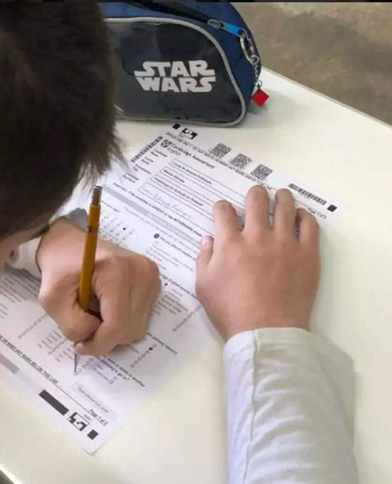 Ensino-de-inglês-para-a-educação-infantil Ensino-de-inglês-para-a-educação-infantil