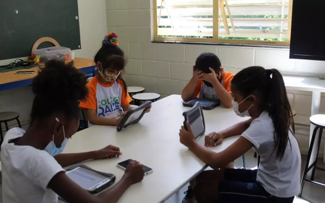 Exercícios de raciocínio crítico