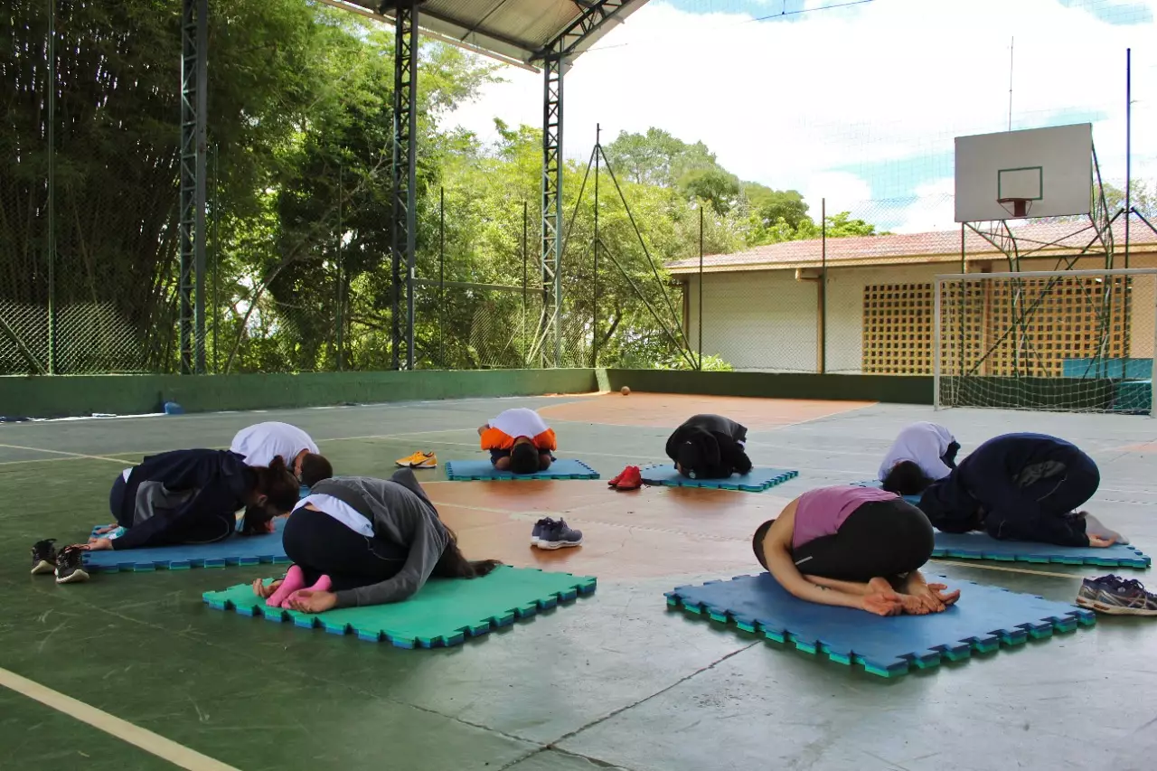 atividades extracurriculares pré-escolar atividades extracurriculares pré-escolar