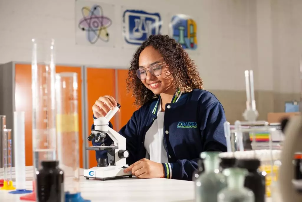 O que fazer depois de terminar o ensino médio