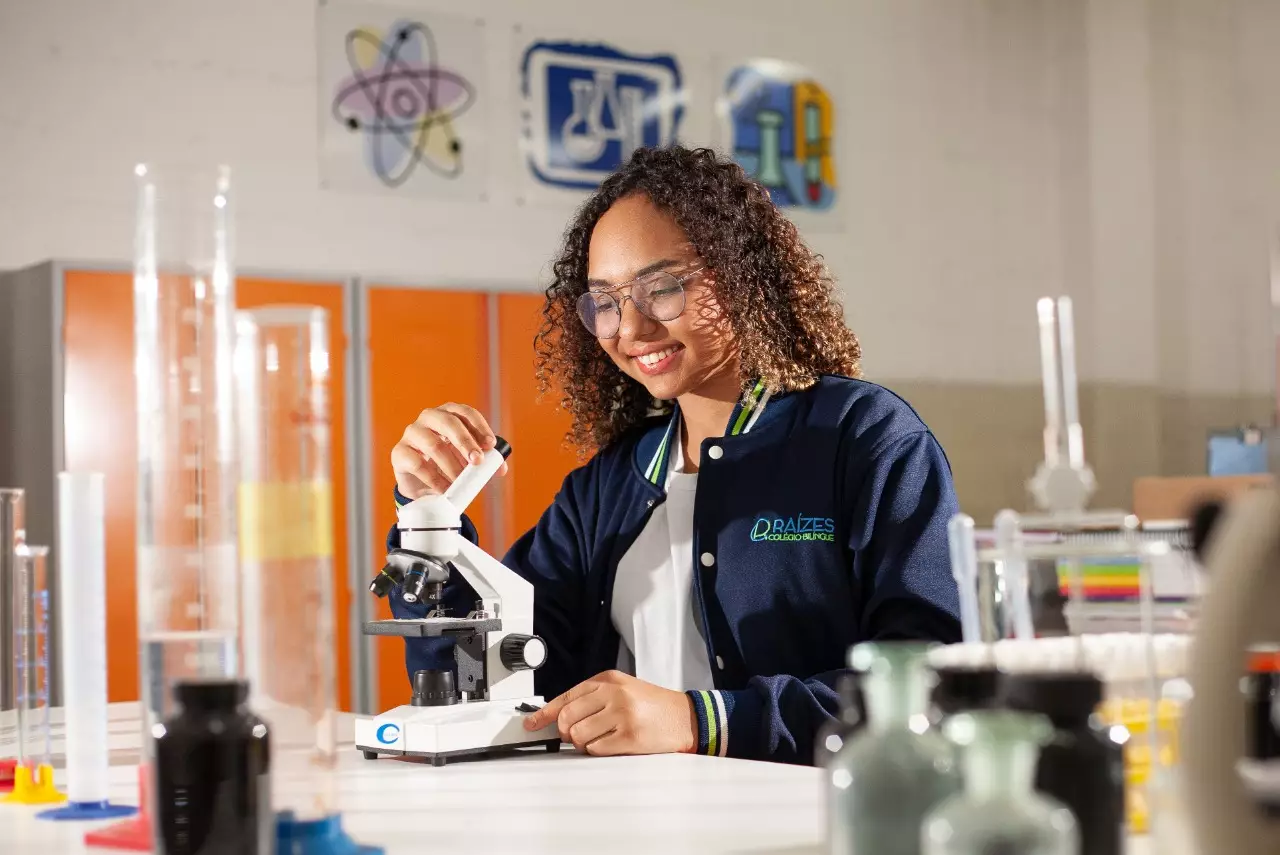 O que fazer depois de terminar o ensino médio