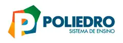 logo-poliedro Colégio Mogi das Cruzes, Ensino Médio, Ensino Infantil